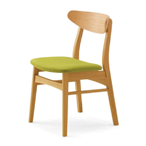 リモン　クレス（CRES）椅子